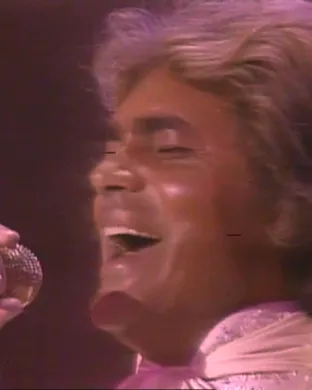 Engelbert Humperdinck Inglewood