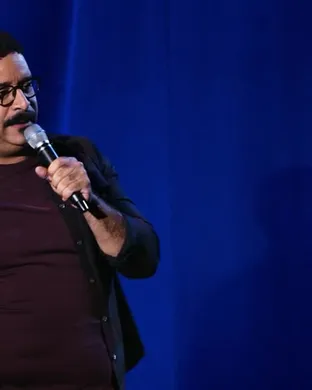 Erik Griffin Ontario