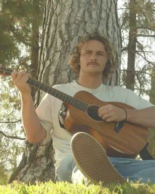 Evan Honer Inglewood
