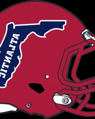 Florida Atlantic Owls Football Inglewood