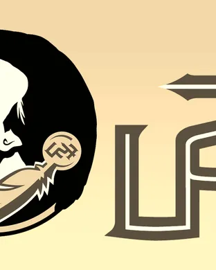 Florida State Seminoles Inglewood