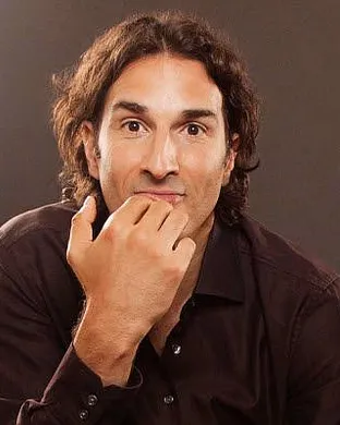 Gary Gulman Inglewood