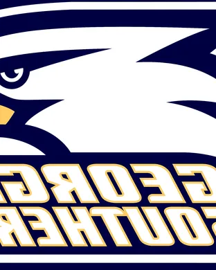Georgia Southern Eagles Inglewood