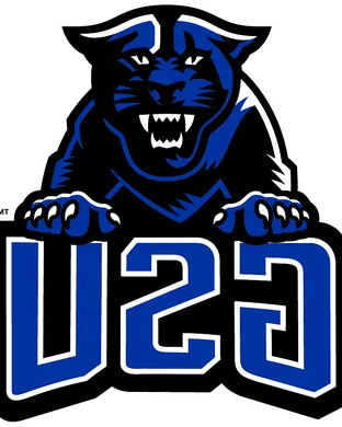 Georgia State Panthers Inglewood