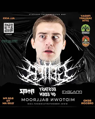 Getter Los Angeles