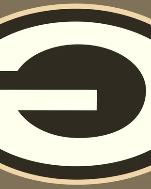 Green Bay Packers Inglewood