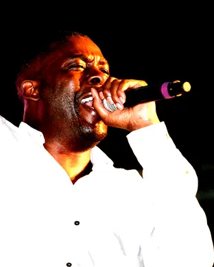 GZA Garden Grove