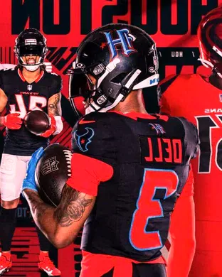 Houston Texans Inglewood