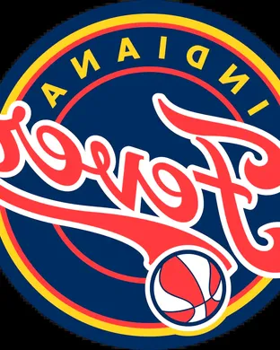 Indiana Fever Los Angeles