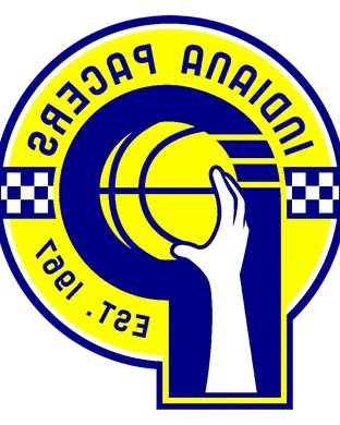Indiana Pacers Inglewood