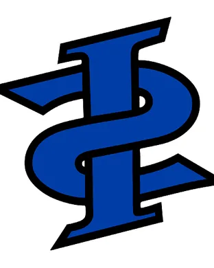 Indiana State Sycamores Inglewood