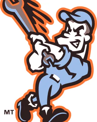 Inland Empire 66ers Rancho Cucamonga
