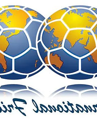 International Friendly Pasadena