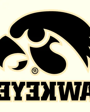 Iowa Hawkeyes Inglewood