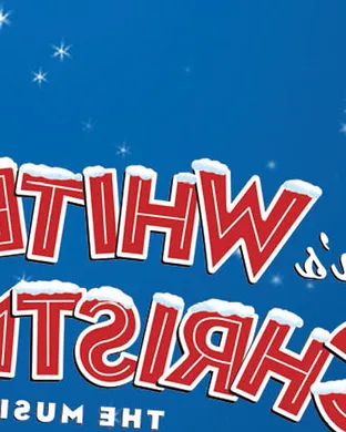 Irving Berlin's White Christmas Inglewood