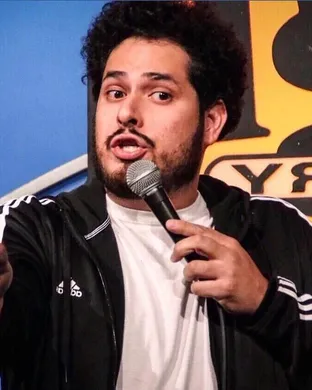 Jack Assadourian Jr. Ontario