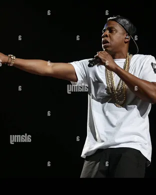 Jay-z Inglewood