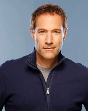 Jim Brickman Glendale