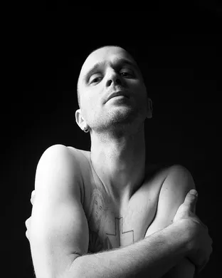 Jmsn Inglewood