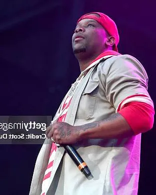 Joe Moses Los Angeles