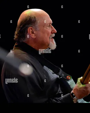 John Scofield Los Angeles
