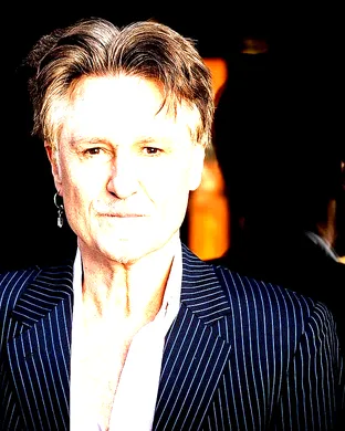 John Waite Inglewood