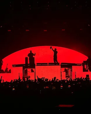 Joji Inglewood