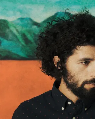 Jose Gonzalez Los Angeles