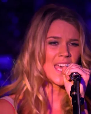 Joss Stone Inglewood