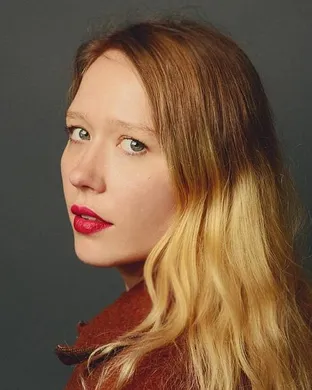 Julia Jacklin Los Angeles
