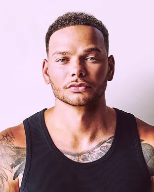 Kane Brown San Juan Capistrano
