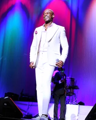 Kem Inglewood