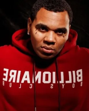 Kevin Gates Inglewood