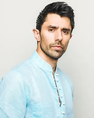 KSHMR Los Angeles