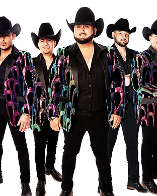 La Fiera De Ojinaga Inglewood