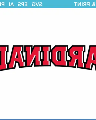 Lamar Cardinals Inglewood
