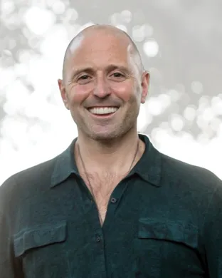 Lee Harris Los Angeles