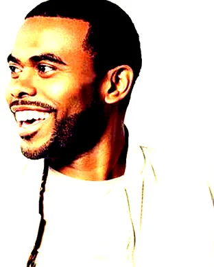 Lil Duval Inglewood