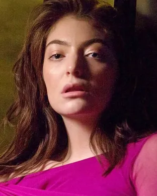 Lorde Inglewood