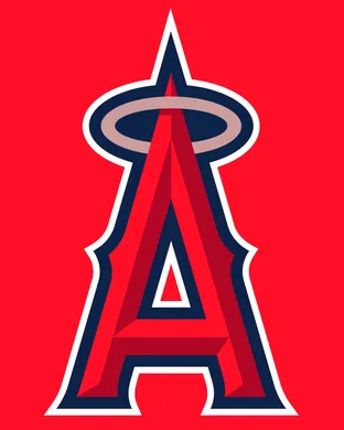 Los Angeles Angels Inglewood