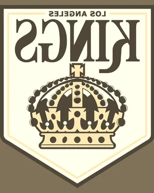 Los Angeles Kings Ontario