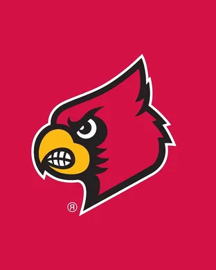 Louisville Cardinals Baseball Inglewood