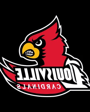 Louisville Cardinals Football Inglewood