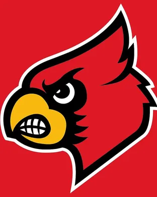Louisville Cardinals Inglewood