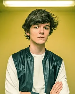 Madeon Los Angeles