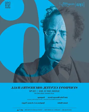Mahler Costa Mesa