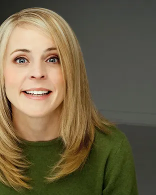 Maria Bamford Oxnard