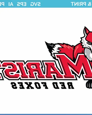 Marist Red Foxes Inglewood