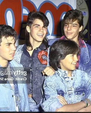 Menudo Inglewood
