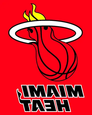 Miami Heat Inglewood